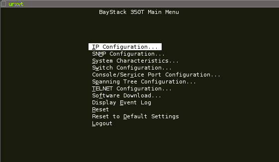baystack-menu